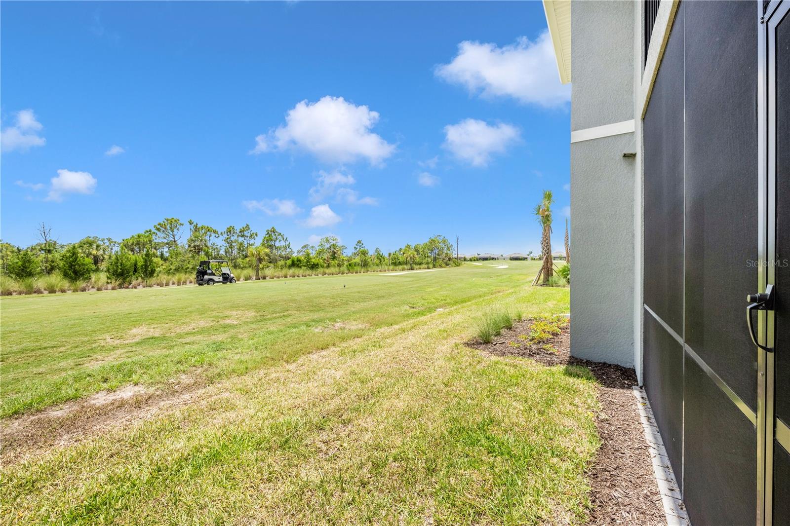 WELLEN PARK GOLF & COUNTRY CLUB - Residential Lease