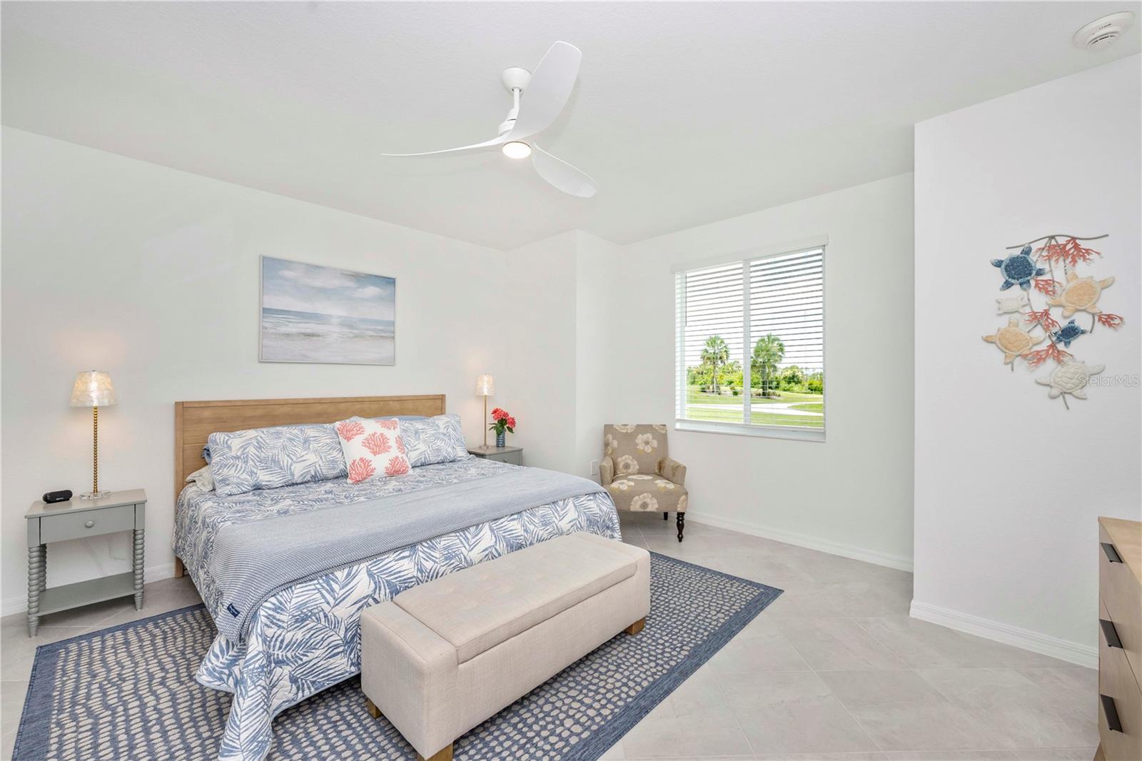 WELLEN PARK GOLF & COUNTRY CLUB - Residential Lease