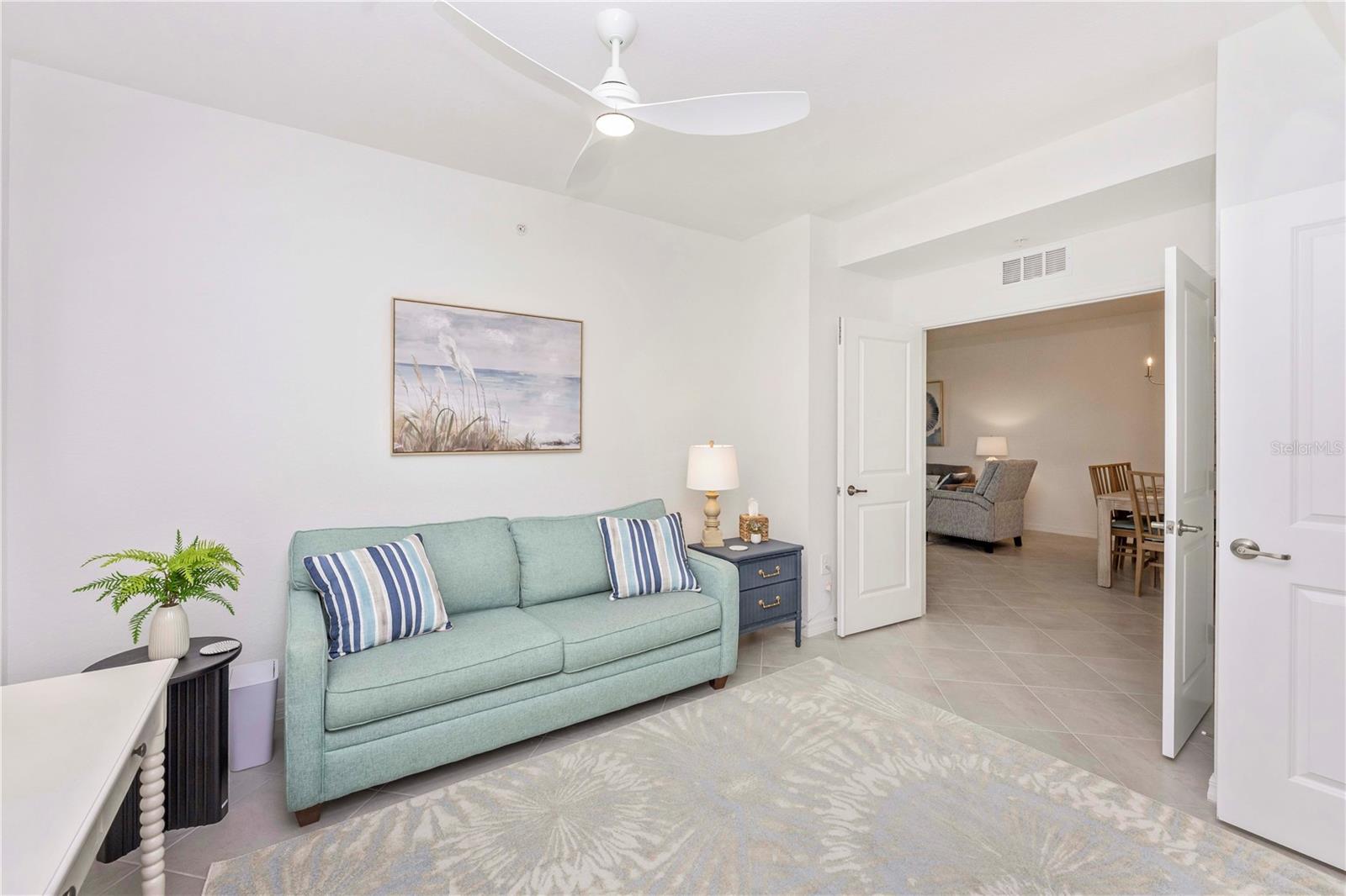 WELLEN PARK GOLF & COUNTRY CLUB - Residential Lease