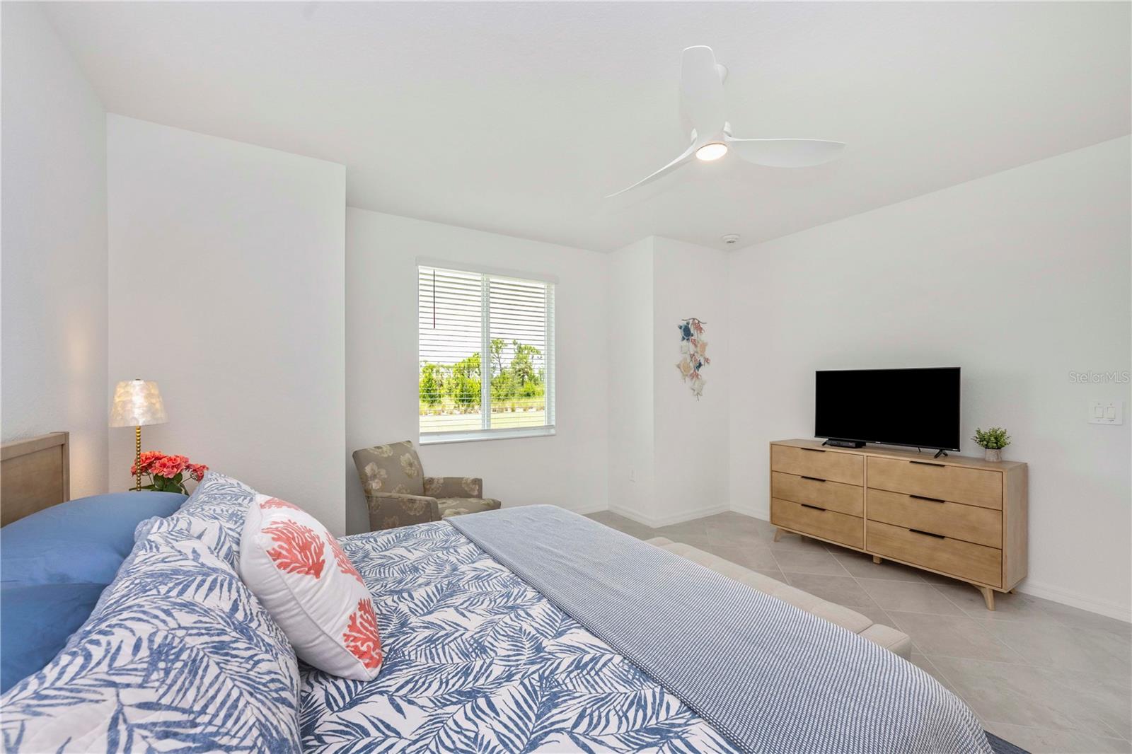 WELLEN PARK GOLF & COUNTRY CLUB - Residential Lease