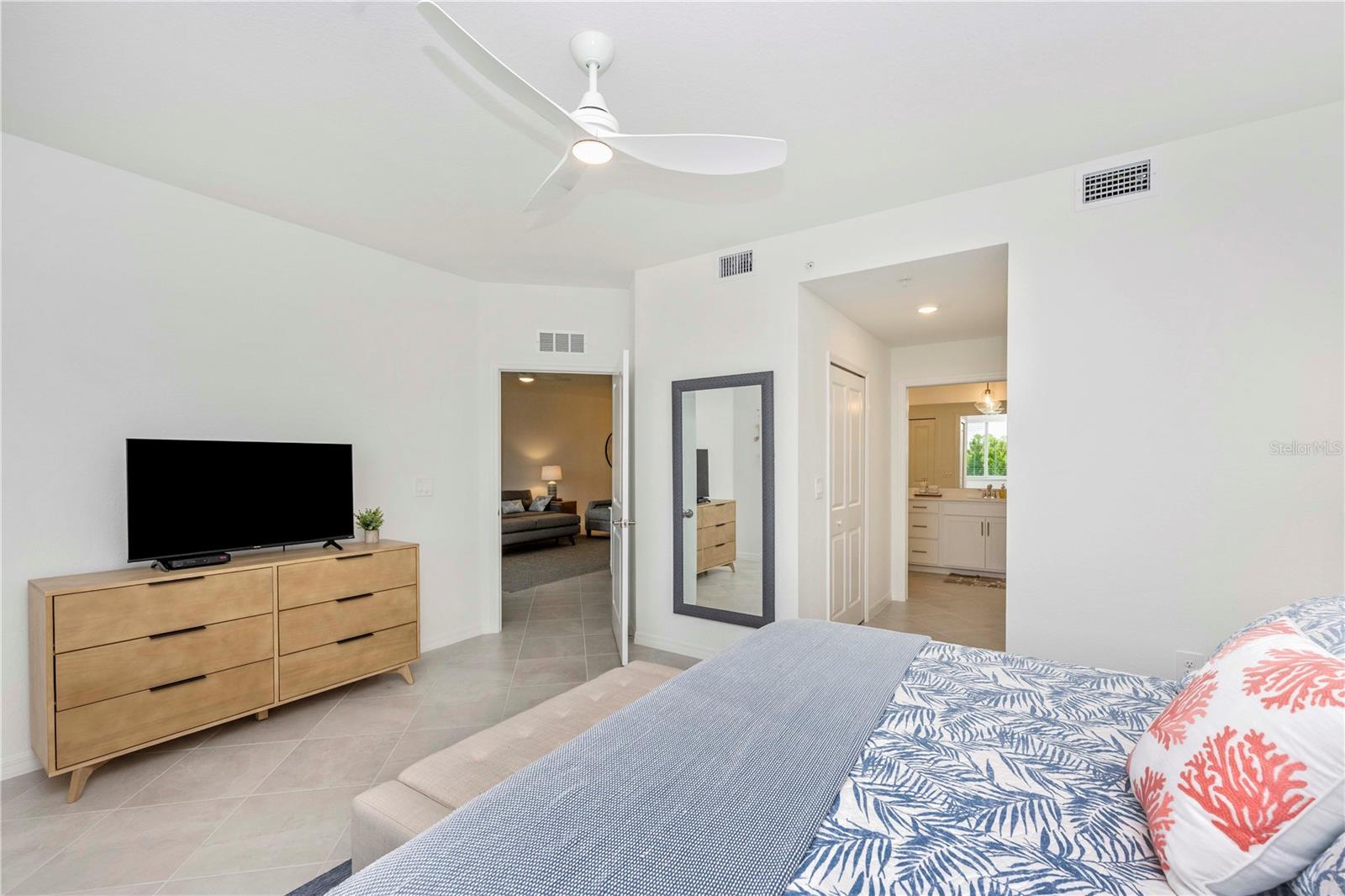 WELLEN PARK GOLF & COUNTRY CLUB - Residential Lease