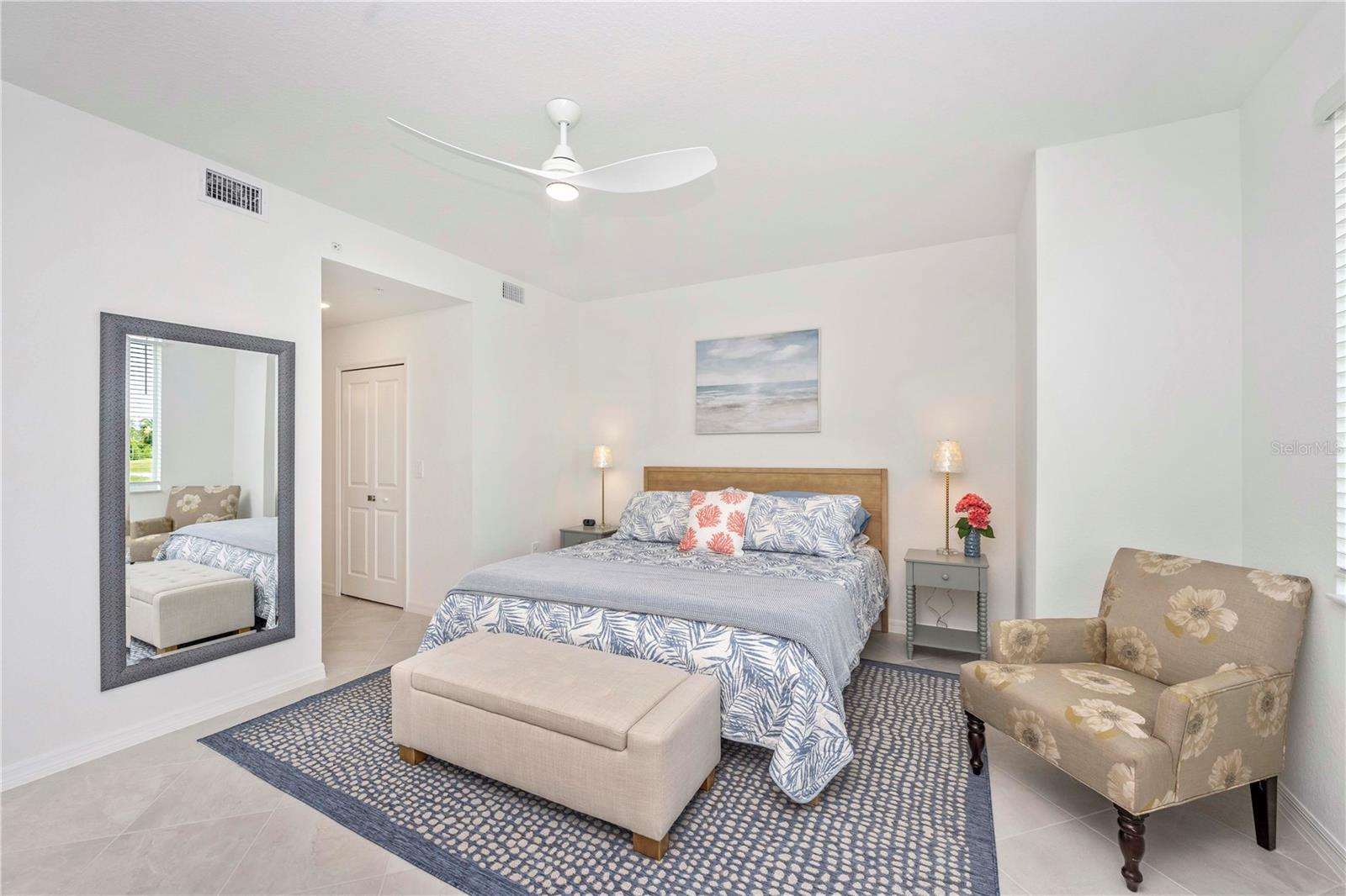 WELLEN PARK GOLF & COUNTRY CLUB - Residential Lease