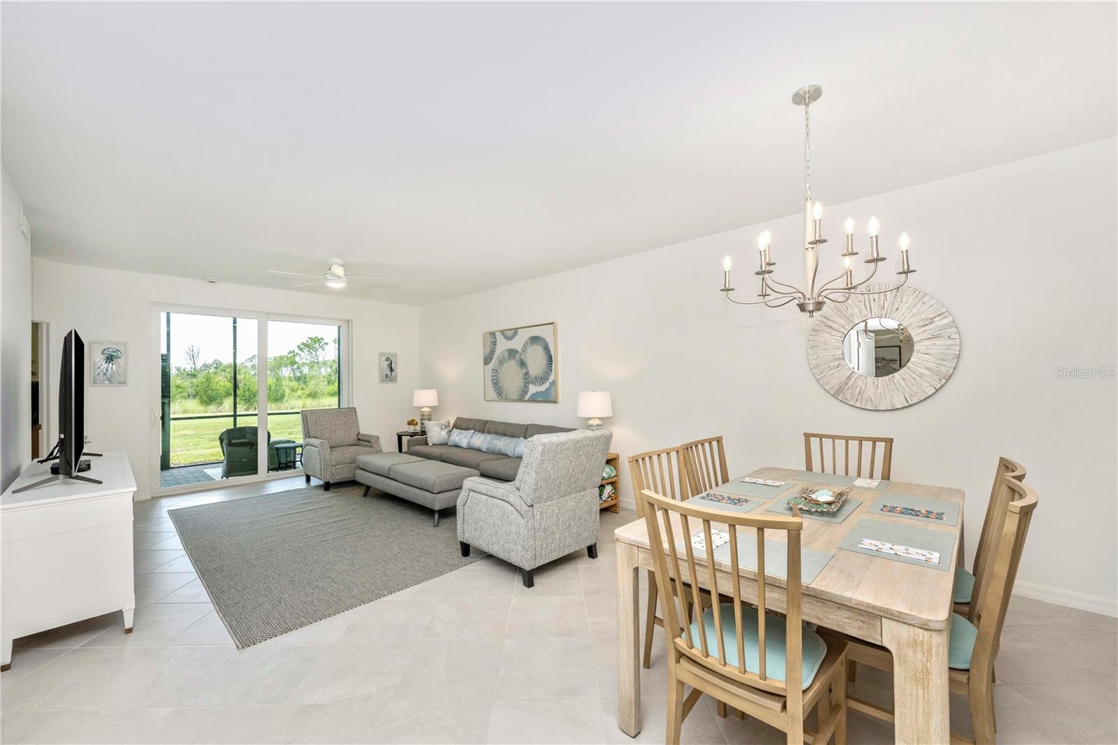 WELLEN PARK GOLF & COUNTRY CLUB - Residential Lease