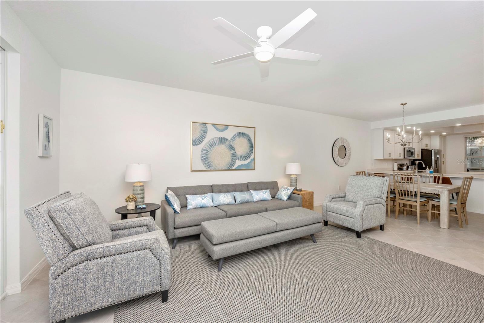 WELLEN PARK GOLF & COUNTRY CLUB - Residential Lease