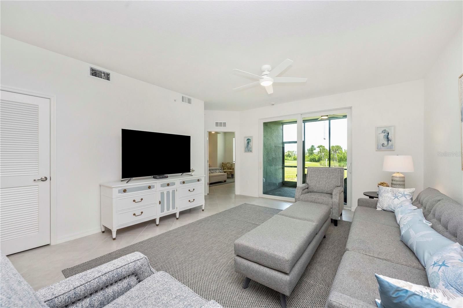 WELLEN PARK GOLF & COUNTRY CLUB - Residential Lease