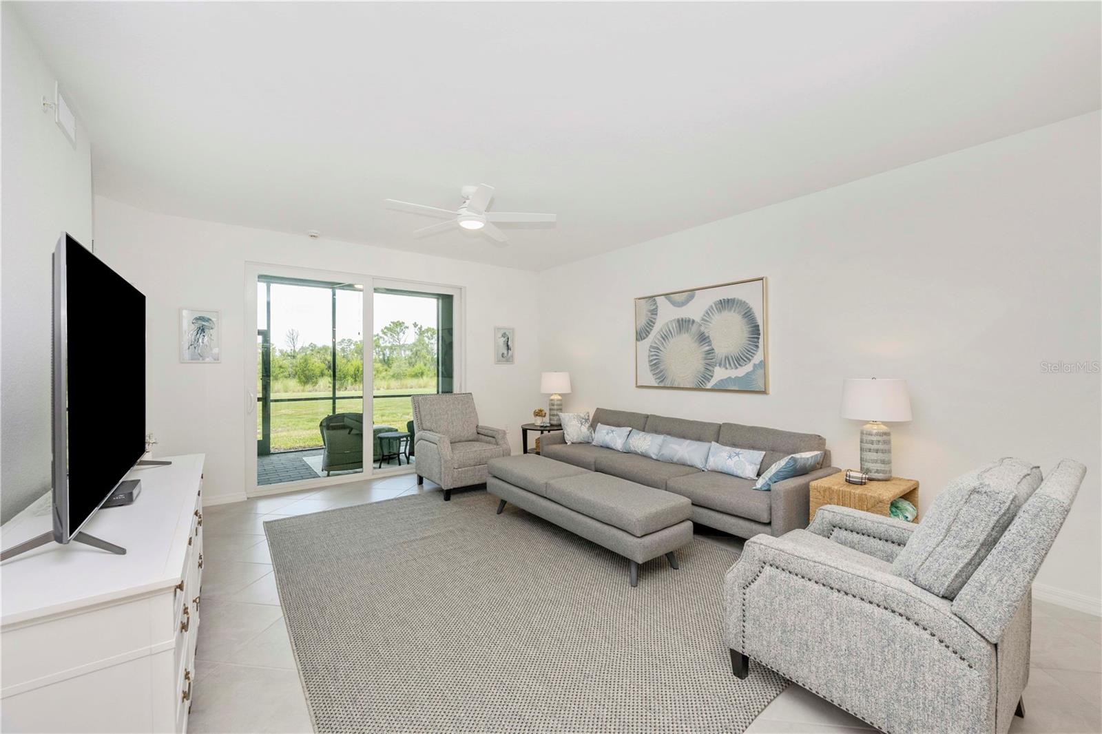 WELLEN PARK GOLF & COUNTRY CLUB - Residential Lease
