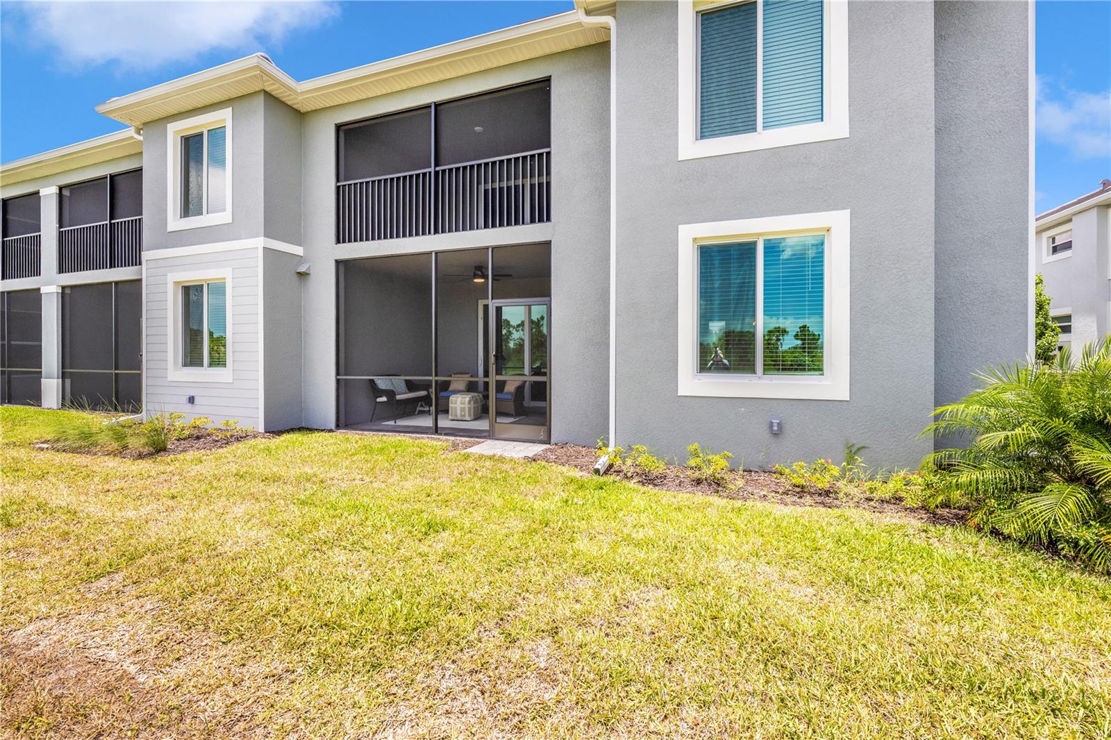 WELLEN PARK GOLF & COUNTRY CLUB - Residential Lease