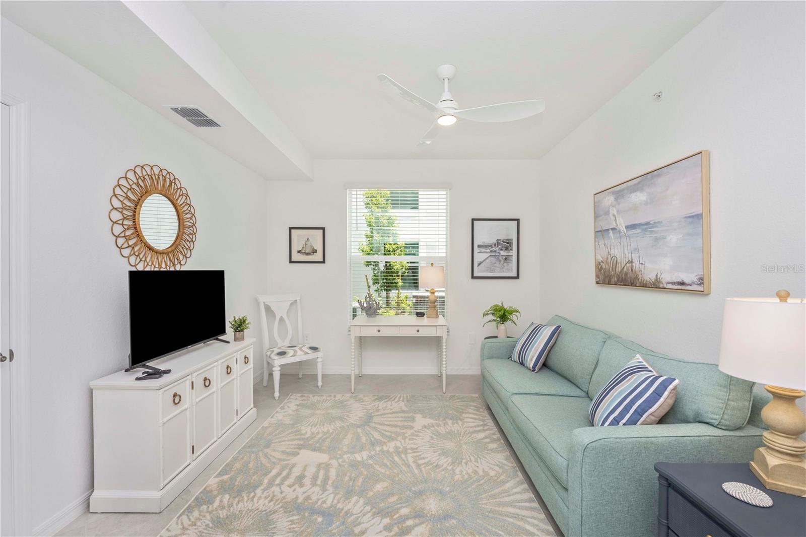 WELLEN PARK GOLF & COUNTRY CLUB - Residential Lease