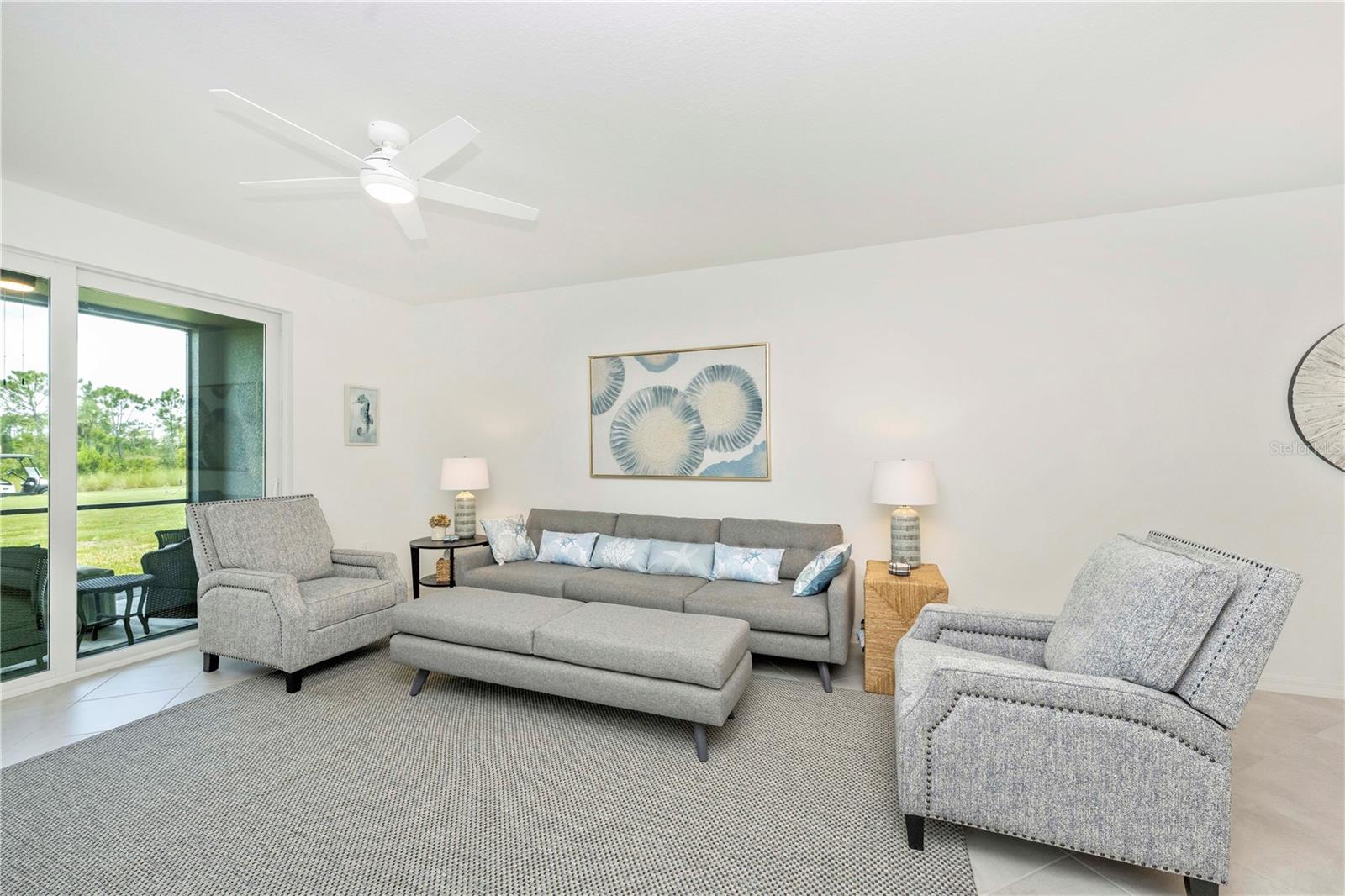 WELLEN PARK GOLF & COUNTRY CLUB - Residential Lease