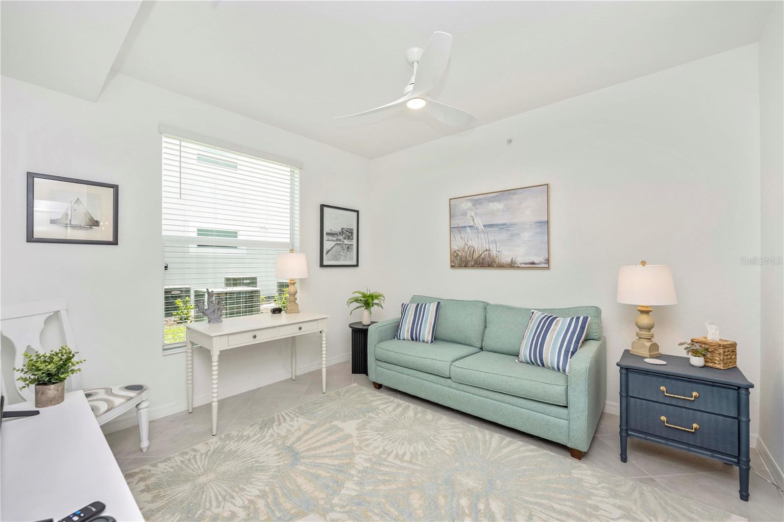 WELLEN PARK GOLF & COUNTRY CLUB - Residential Lease
