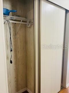 VICTORY ESTATES M/H PARK UNREC - Residential