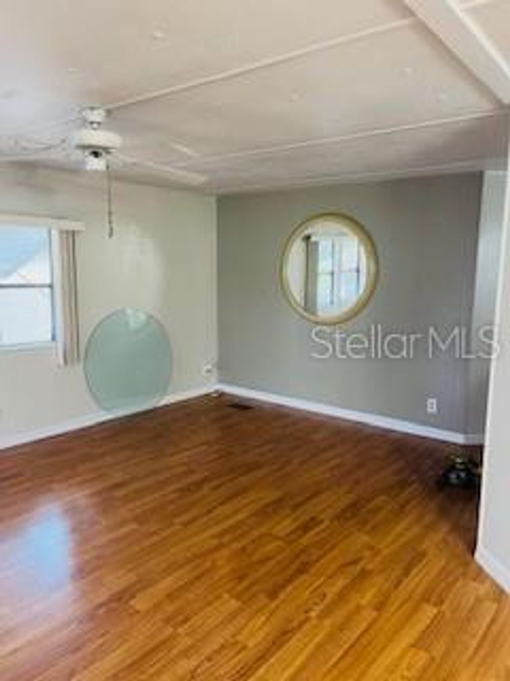 Photo of 6950 46th Avenue N #1, St Petersburg, FL 33709 (MLS # TB8452596)