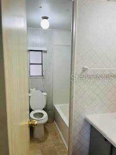 VICTORY ESTATES M/H PARK UNREC - Residential