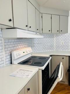 VICTORY ESTATES M/H PARK UNREC - Residential