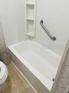 VICTORY ESTATES M/H PARK UNREC - Residential