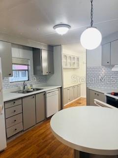 6950 46TH AVENUE N 1