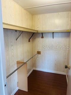 VICTORY ESTATES M/H PARK UNREC - Residential