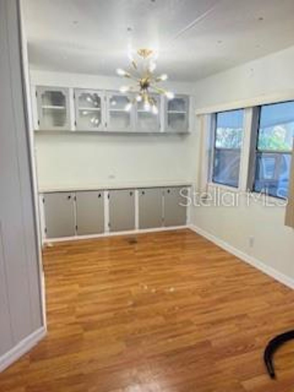 Photo of 6950 46th Avenue N #1, St Petersburg, FL 33709 (MLS # TB8452596)