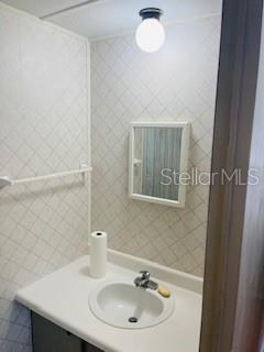 VICTORY ESTATES M/H PARK UNREC - Residential