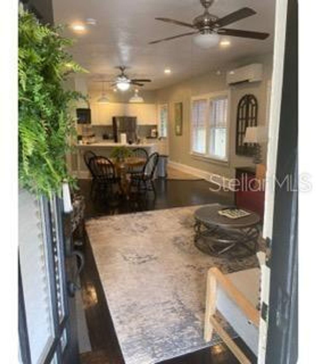 Photo of 1512 Boone Place, Lakeland, FL 33803 (MLS # P4937493)