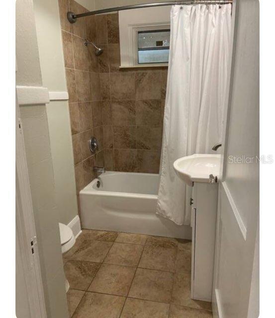 VOLUNTEER HEIGHTS - Residential Income