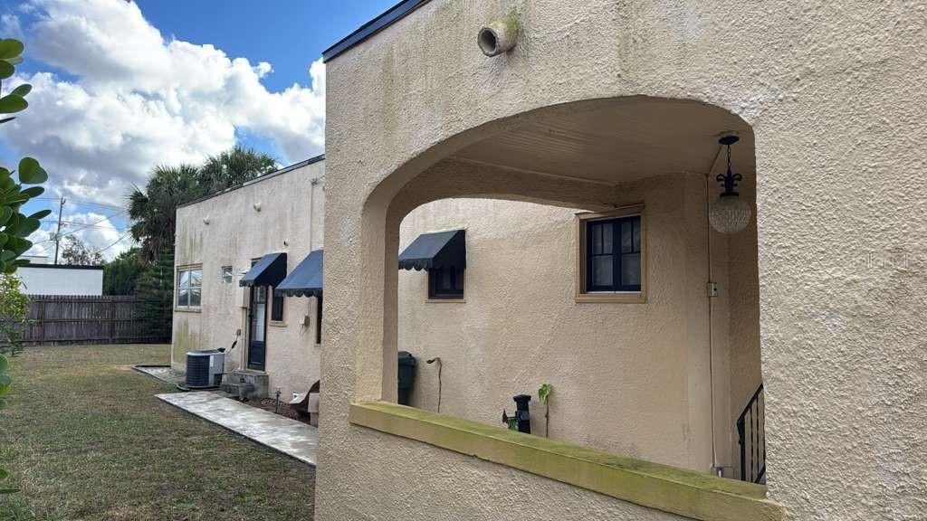 VOLUNTEER HEIGHTS - Residential Income