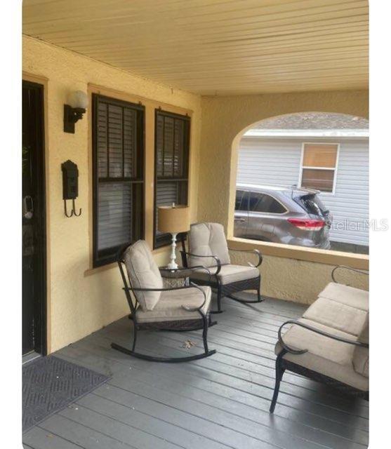 VOLUNTEER HEIGHTS - Residential Income