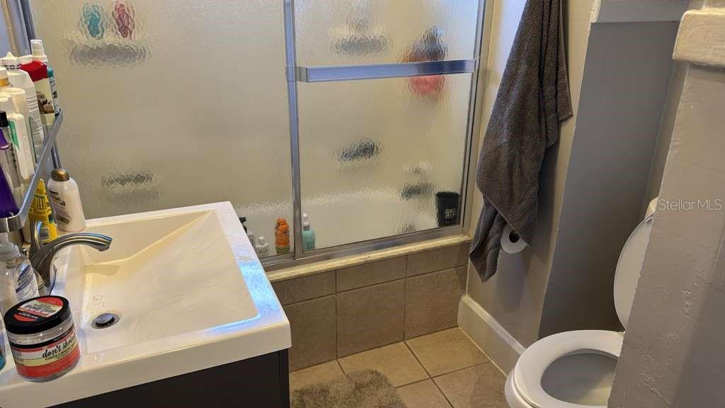 VOLUNTEER HEIGHTS - Residential Income