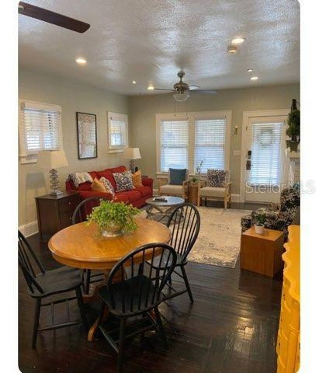 Photo of 1512 Boone Place, Lakeland, FL 33803 (MLS # P4937493)