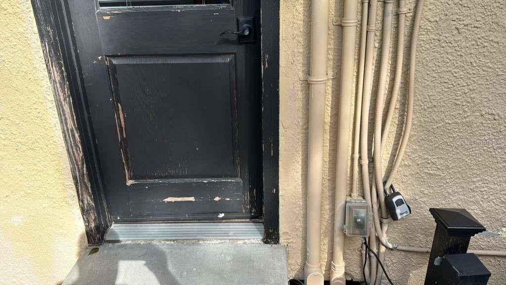 VOLUNTEER HEIGHTS - Residential Income