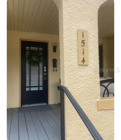 VOLUNTEER HEIGHTS - Residential Income