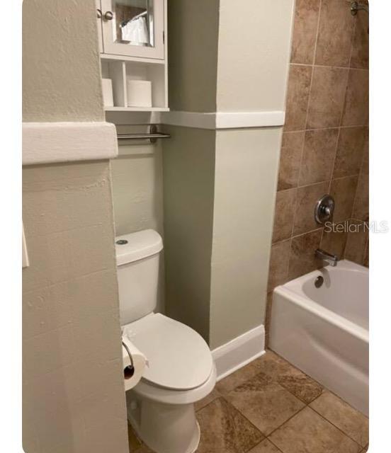 VOLUNTEER HEIGHTS - Residential Income