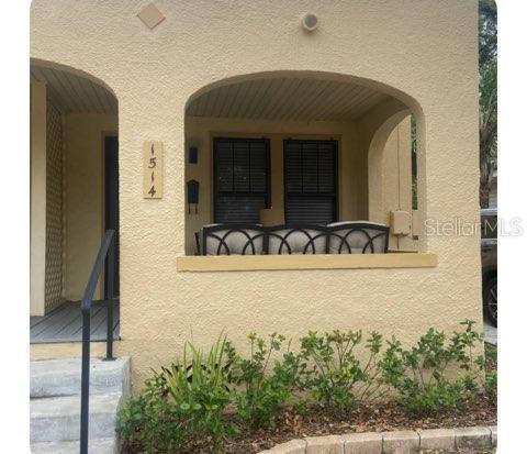 VOLUNTEER HEIGHTS - Residential Income