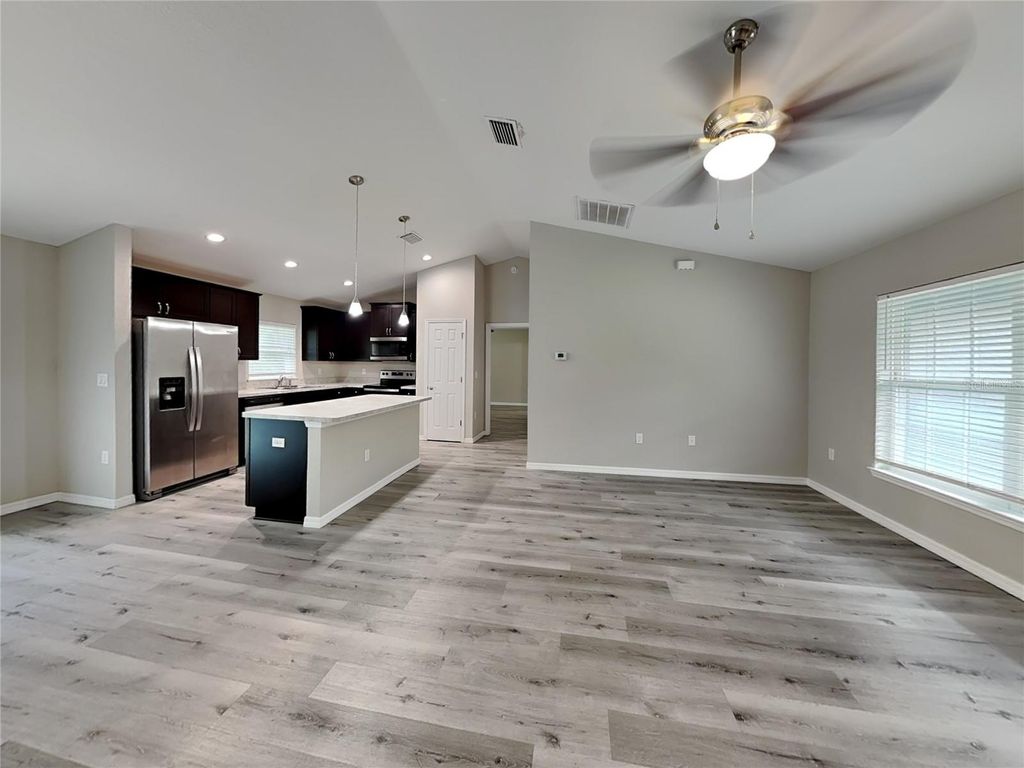 Photo of 1984 W Magenta Drive, Citrus Springs, FL 34434 (MLS # O6353849)