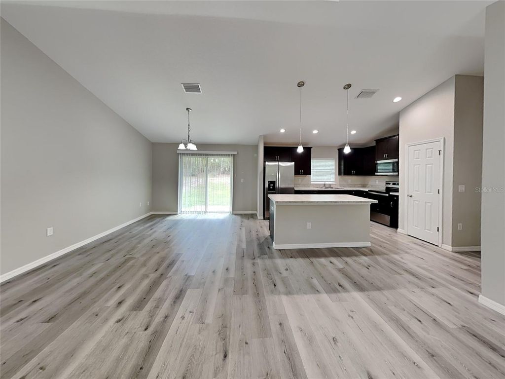 Photo of 1984 W Magenta Drive, Citrus Springs, FL 34434 (MLS # O6353849)