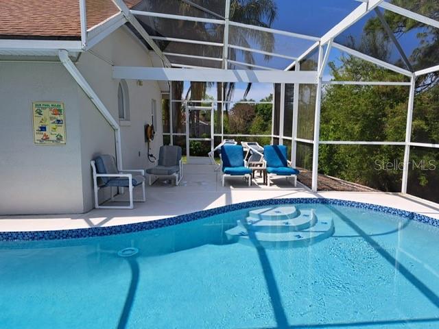 BENTLEY OAKS - Residential