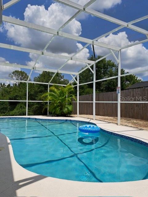 BENTLEY OAKS - Residential