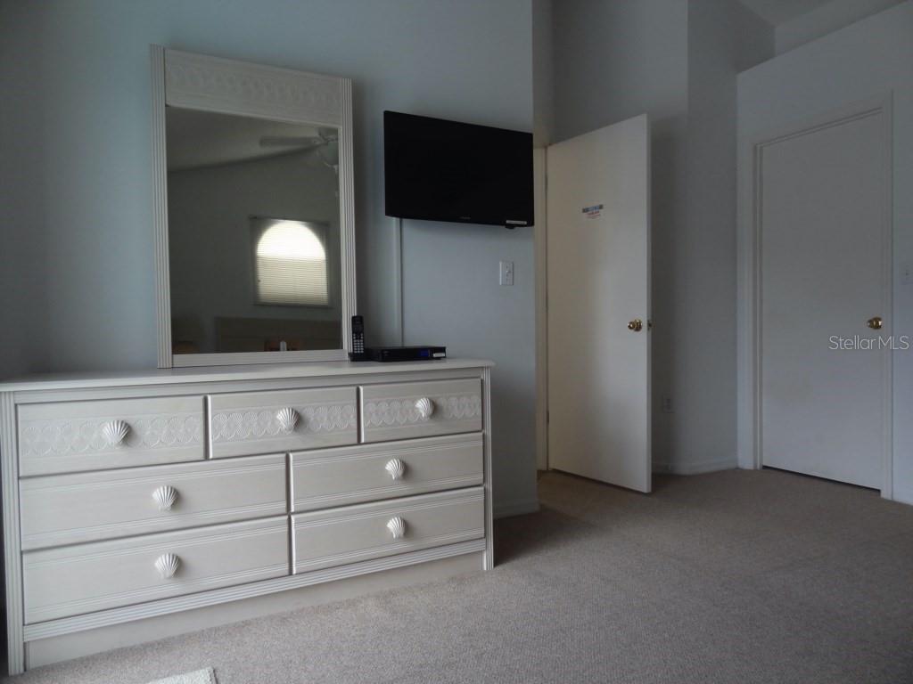 BENTLEY OAKS - Residential