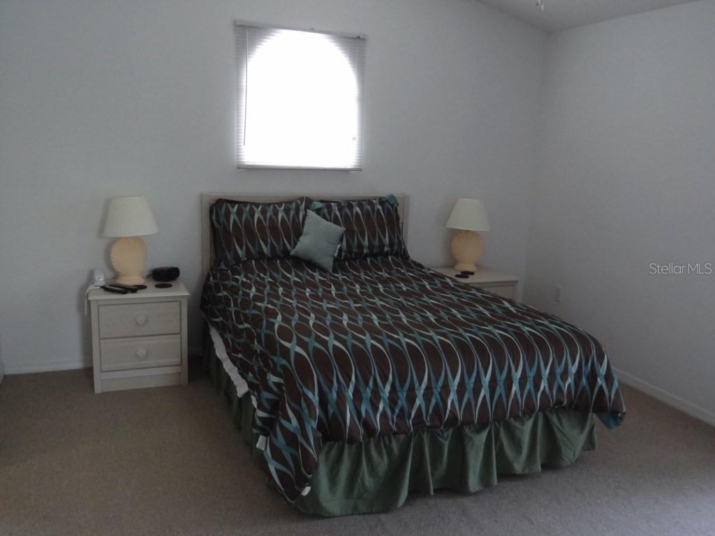 BENTLEY OAKS - Residential