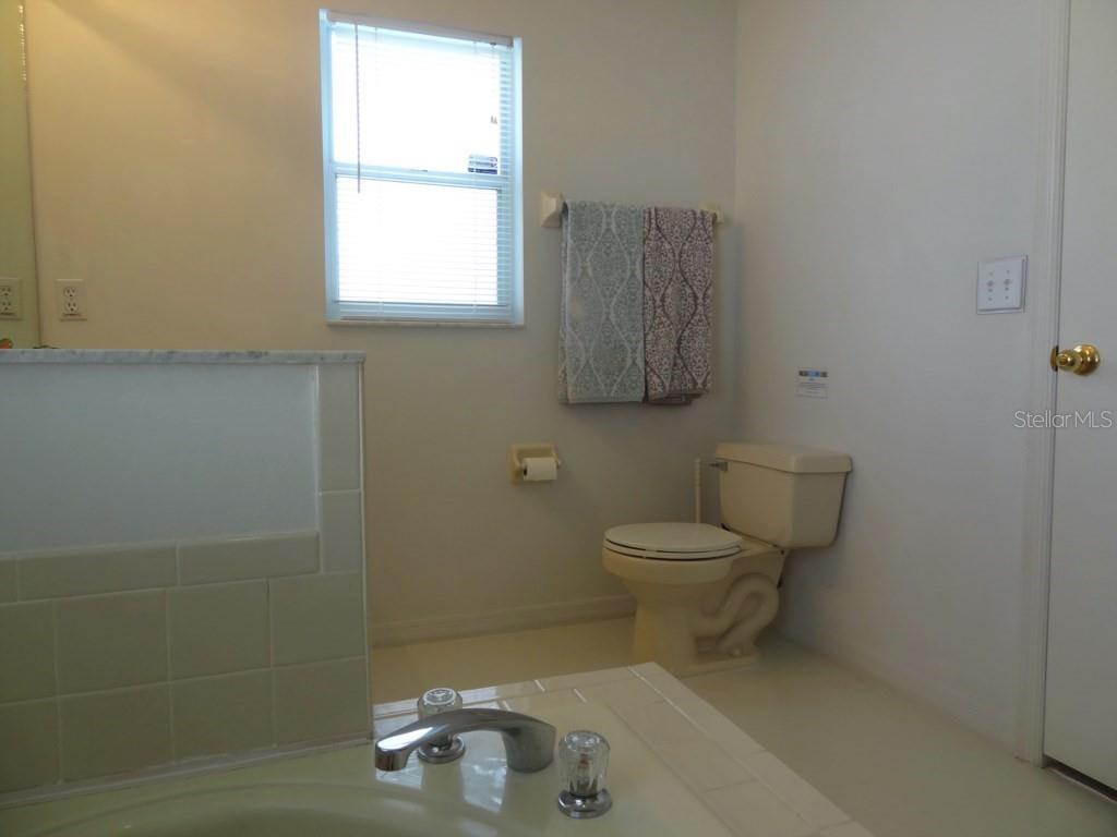 BENTLEY OAKS - Residential