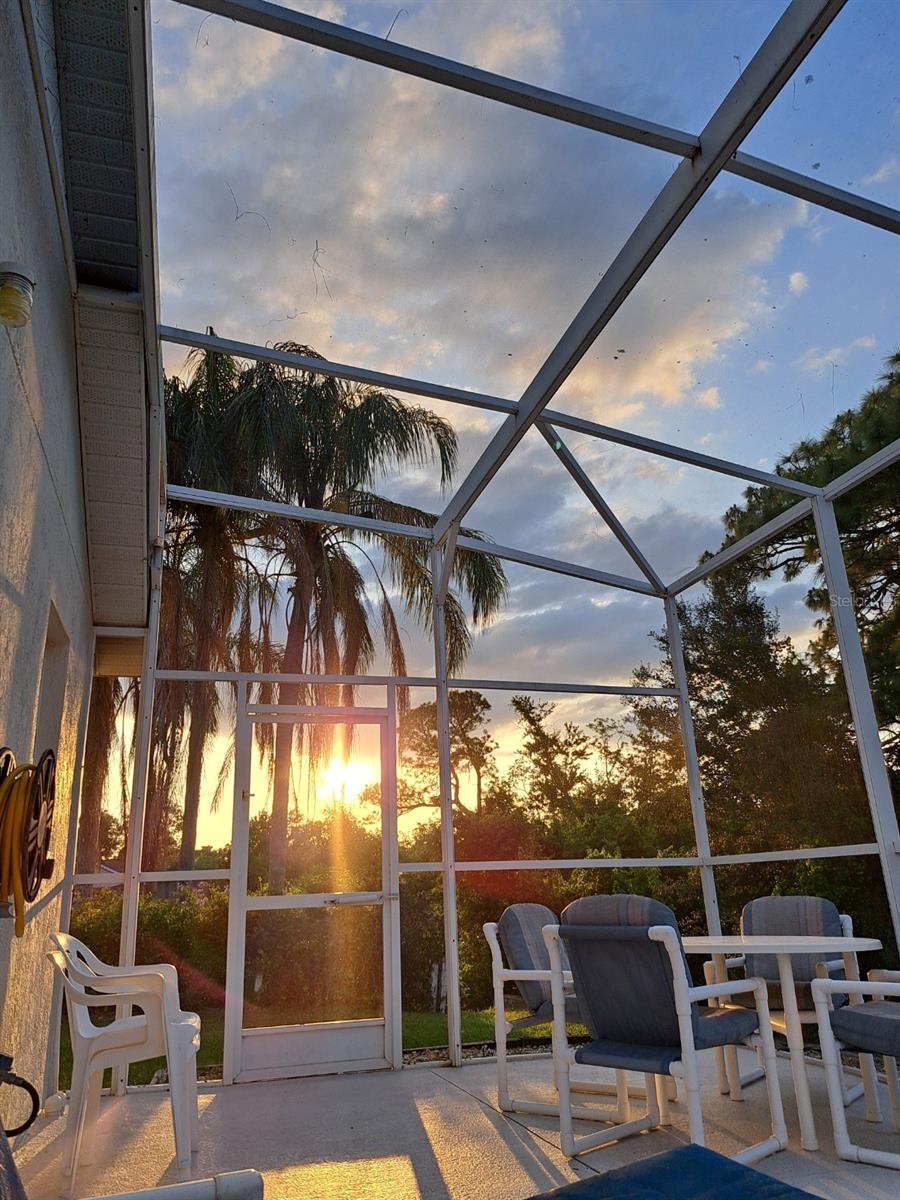 BENTLEY OAKS - Residential