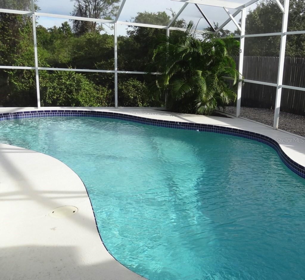 BENTLEY OAKS - Residential