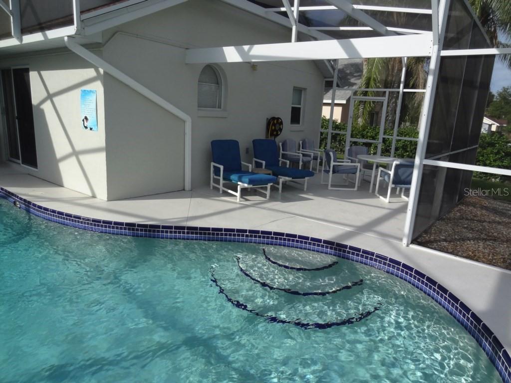 BENTLEY OAKS - Residential