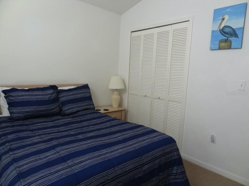 BENTLEY OAKS - Residential