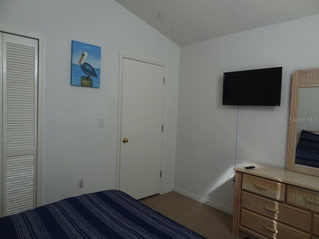 BENTLEY OAKS - Residential