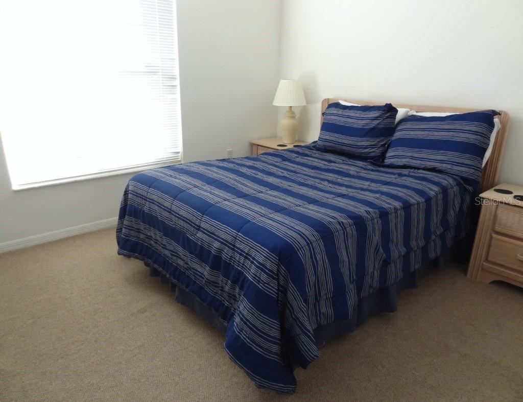 BENTLEY OAKS - Residential