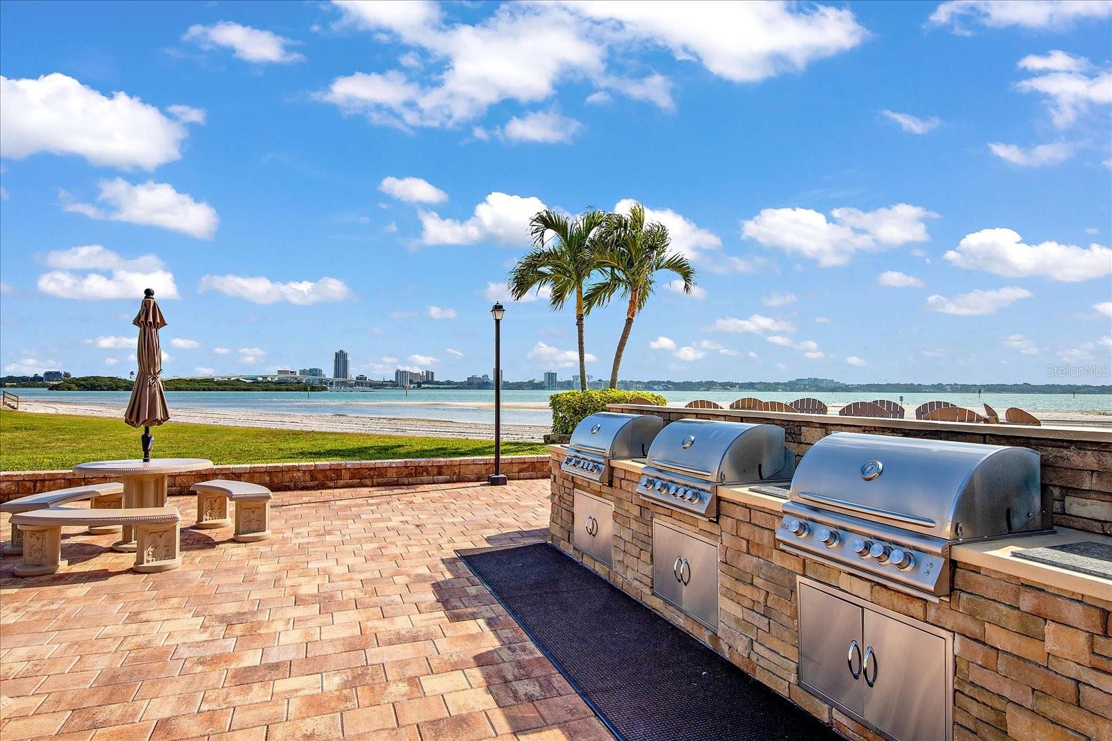 851 BAYWAY BOULEVARD 201