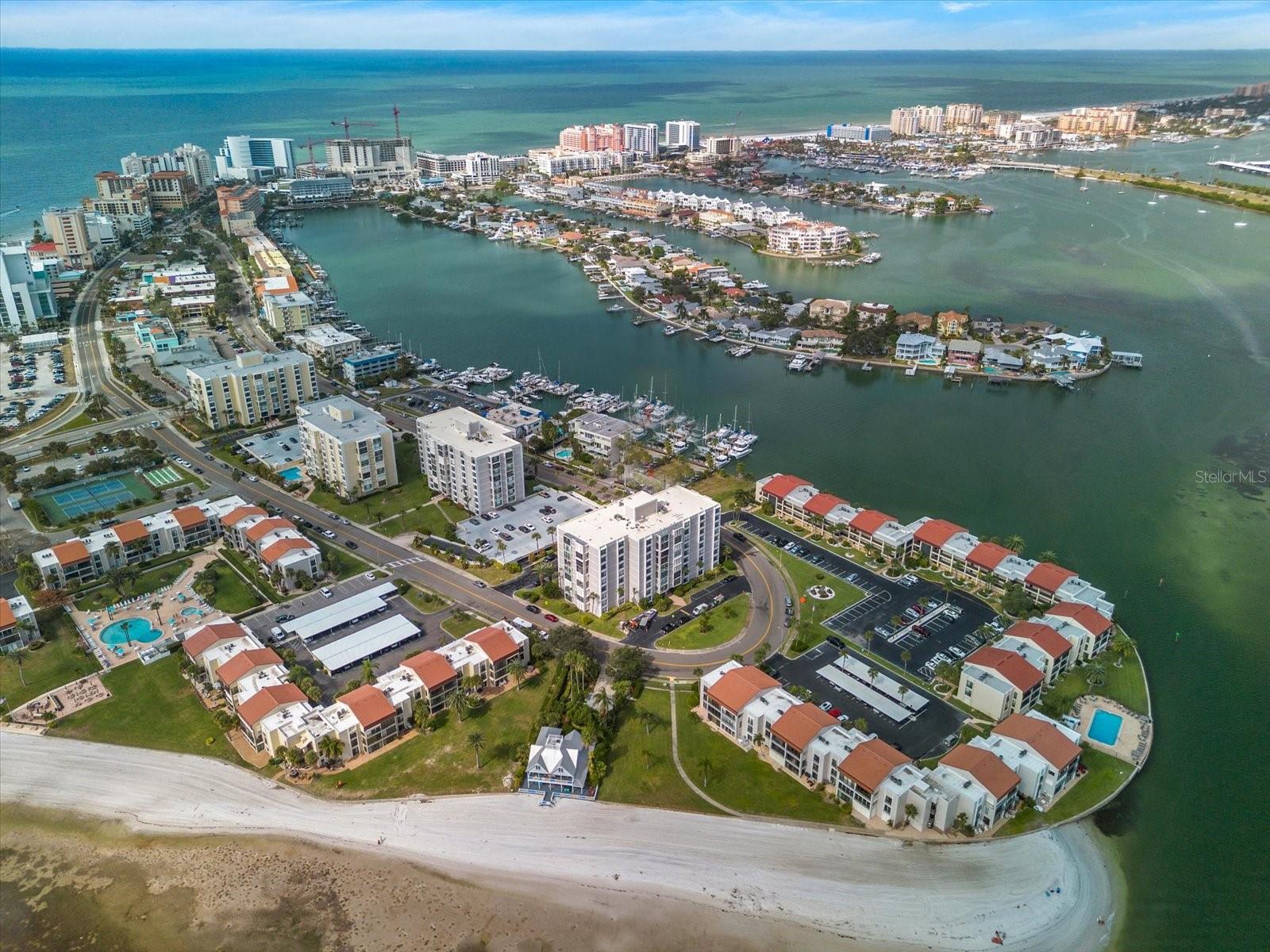 851 BAYWAY BOULEVARD 201