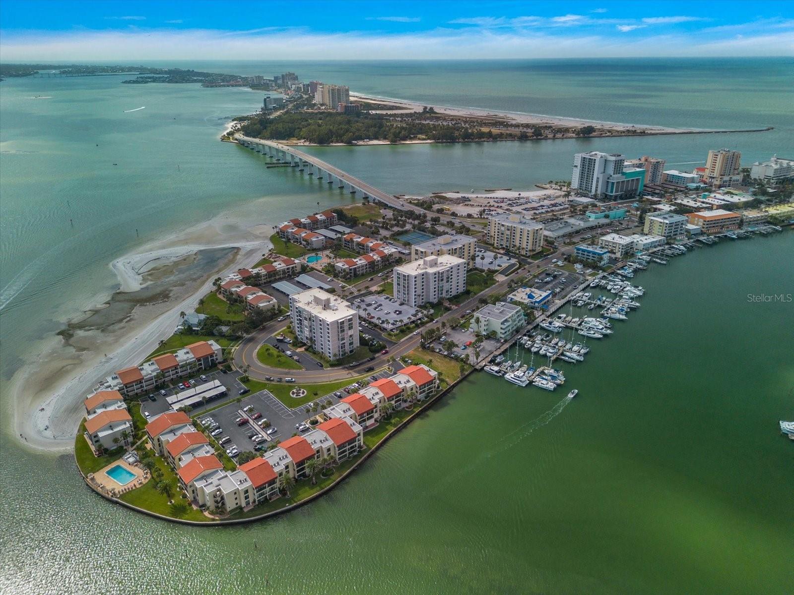 851 BAYWAY BOULEVARD 201
