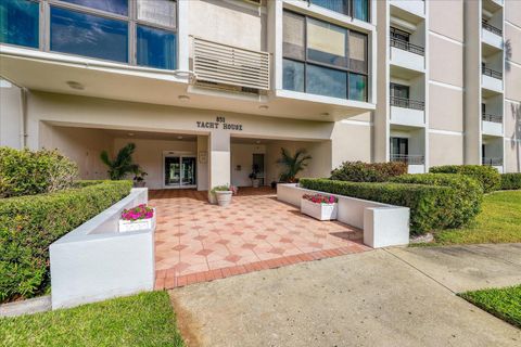 851 BAYWAY BOULEVARD 201 CLEARWATER FL 33767